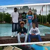 Robert Louis - @robertlouis98 - TikTok
