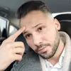 Robert Louis - @robertlouis04 - TikTok