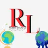 Robert THE BEST🫶🇺🇸 - @robert.louis24 - TikTok