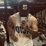 Roberto Miranda - @louisrobert__ - Instagram