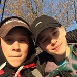 Louis-charles Robillard - @louischarles_robillard - Instagram