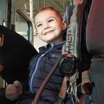 Louis Philippe Robillard - @louisphilipperobillard - Instagram