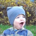 Louis-Philippe Robillard - @robillardlouisphilippe - Instagram