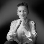 Louis Robillard - Facebook