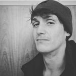 Louis Robillard - @louis.robillarddu59et62 - Instagram