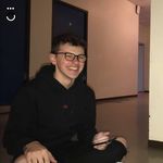 Louis Robillard - @robillardlouis - Instagram