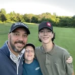 Louis Robillard - Facebook