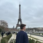 Louis Robillard - Facebook