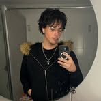 Louis Robillard - Facebook