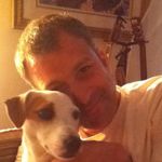 Louis Robillard - @ludidaction - Instagram