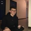 Louis Robillard - @louisrobillard1 - TikTok
