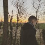 Louis Robillard - @lwi_rob - Instagram