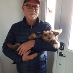 Louis-Serge Robillard - @louissergerobillard - Instagram