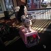 Louise Robillard - @louise.robillard - TikTok