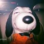 7\ Louis Roca - @iperiico - Instagram