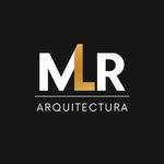 Arq. Michael Louis Roca Rueda - @arquitecto_mlr - Instagram