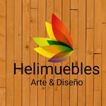 helmutt louis roca - @helmuttlouisroca - Instagram