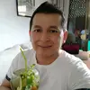Louis 79 - @louisroca79 - TikTok
