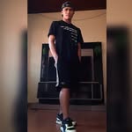 Louis  fernz Roca ◢ ◤ - @the_louisinho_official_24 - Instagram