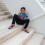 Louis Rhaine R. Roca - @lloouuiiss311 - Instagram