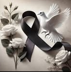 Louis Roca - Facebook