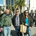 Louis Roca - @louis83415 - Instagram