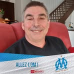 Louis Roca - Facebook