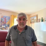 Louis Roca - Facebook