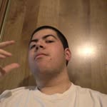 Louis Roca - @thenumberl - Instagram