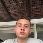 Louis Roca - @louroca467 - Instagram