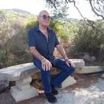 Louis Roca - @louisrocai - Instagram