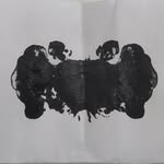 Louis Roca | Arte - @ipericoarte - Instagram