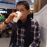 Louis Roca A - @louisrocaa - Instagram