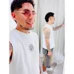 Louis Roca Calderon - @luis.roca.c - Instagram
