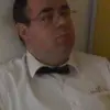 Louis Rocacher - @louis.rocacher - TikTok