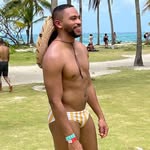 Louis Steven Rojas Castro - @drlouisstevenroca - Instagram