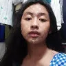 Louise Roca - @louiseroca - TikTok
