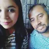 louisroca5 - @louisroca1 - TikTok