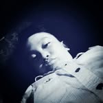louis.roca - @lloouuiiss31 - Instagram