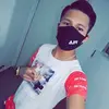 #lui$ Ro¢∆ :) - @louisroca001212 - TikTok