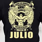 rocalouis79 - @louisroca79 - Instagram