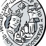 Saint Louis à Rocamadour - Pélerinage - @stlouisrocamadour - Instagram