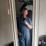 Loui Simon Roe - @loui.s.roe - Instagram