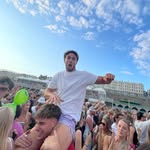 @louis.roe_ - Instagram