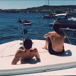 Louis De Roeck - @louisderoeck - Instagram