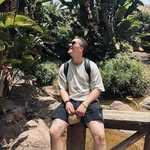 Louis - @louis__roe - Instagram