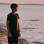 Louis - @louis_roehrig_09 - Instagram