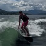 Louis roe - @rlouis519 - Instagram