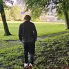 louis_roe - @louis_roe_ - TikTok