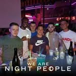 louis roe - @louis_roe_1995 - Instagram